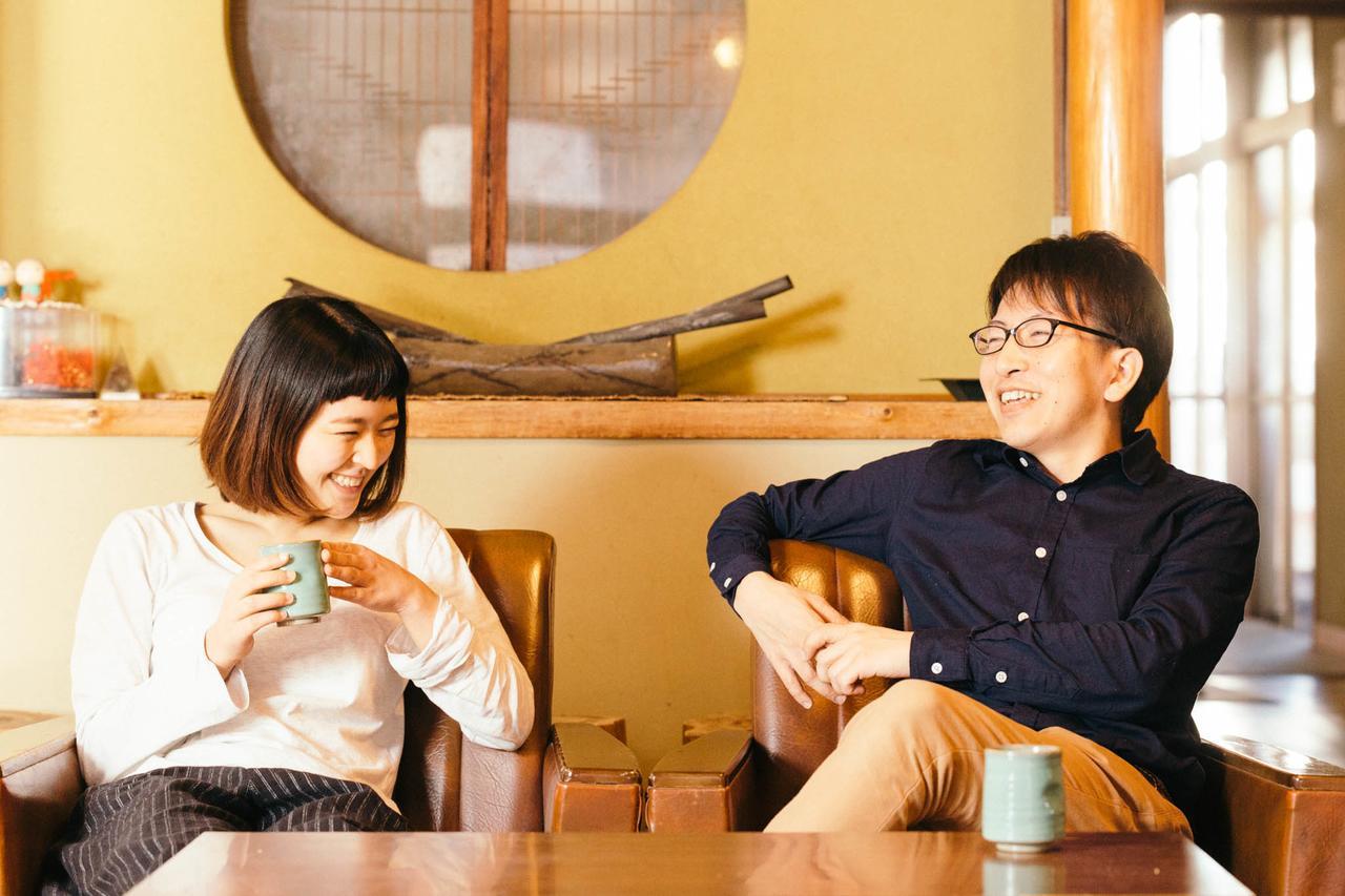 柏屋旅館＜シェアハウス&ゲストハウス＞ Саку Екстер'єр фото
